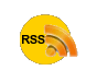 RSS