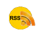 RSS